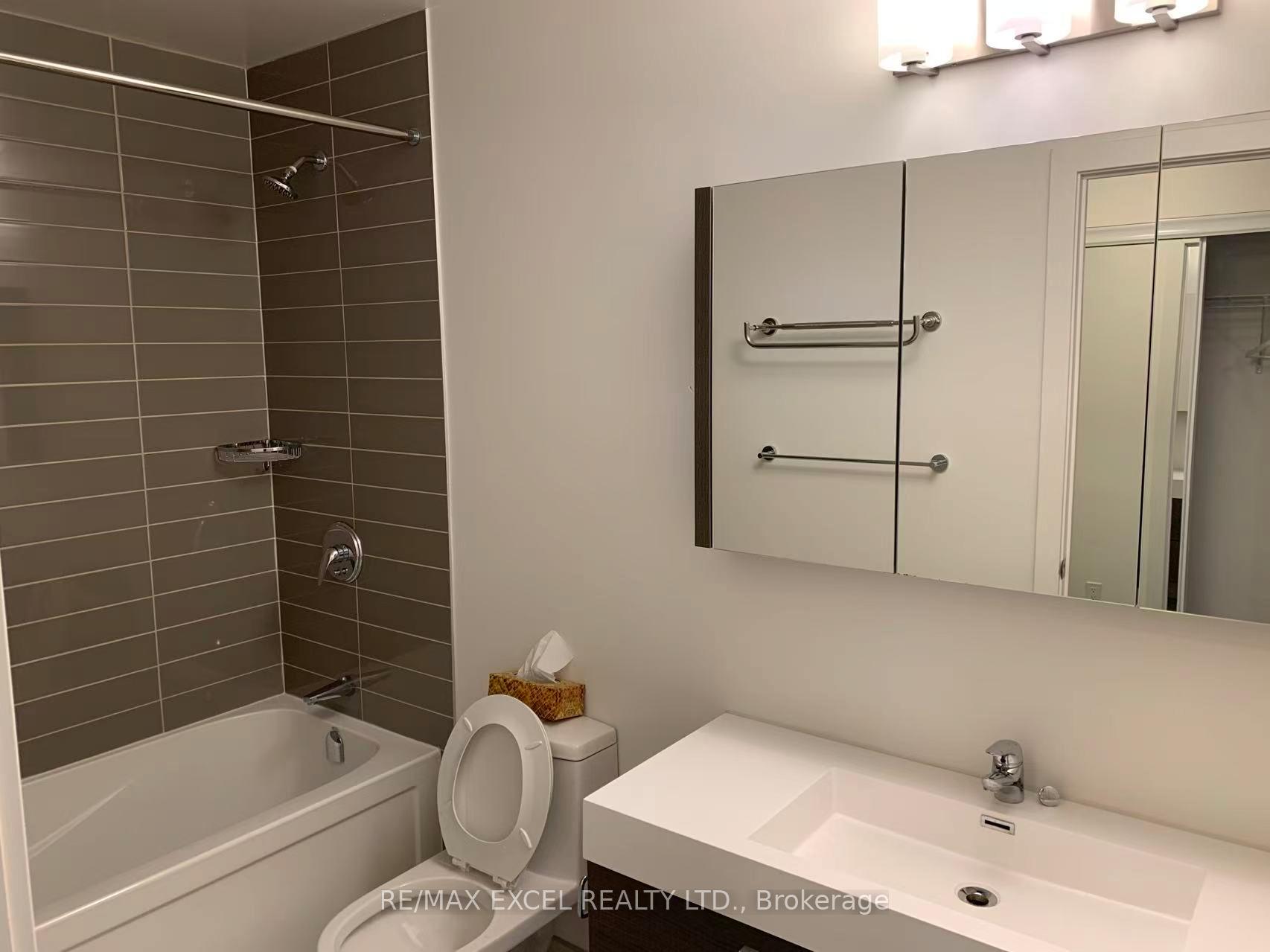 Photo 8 of Unit 1103, 180 Enterprise Boulevard, Markham, Unionville — HOMEH
