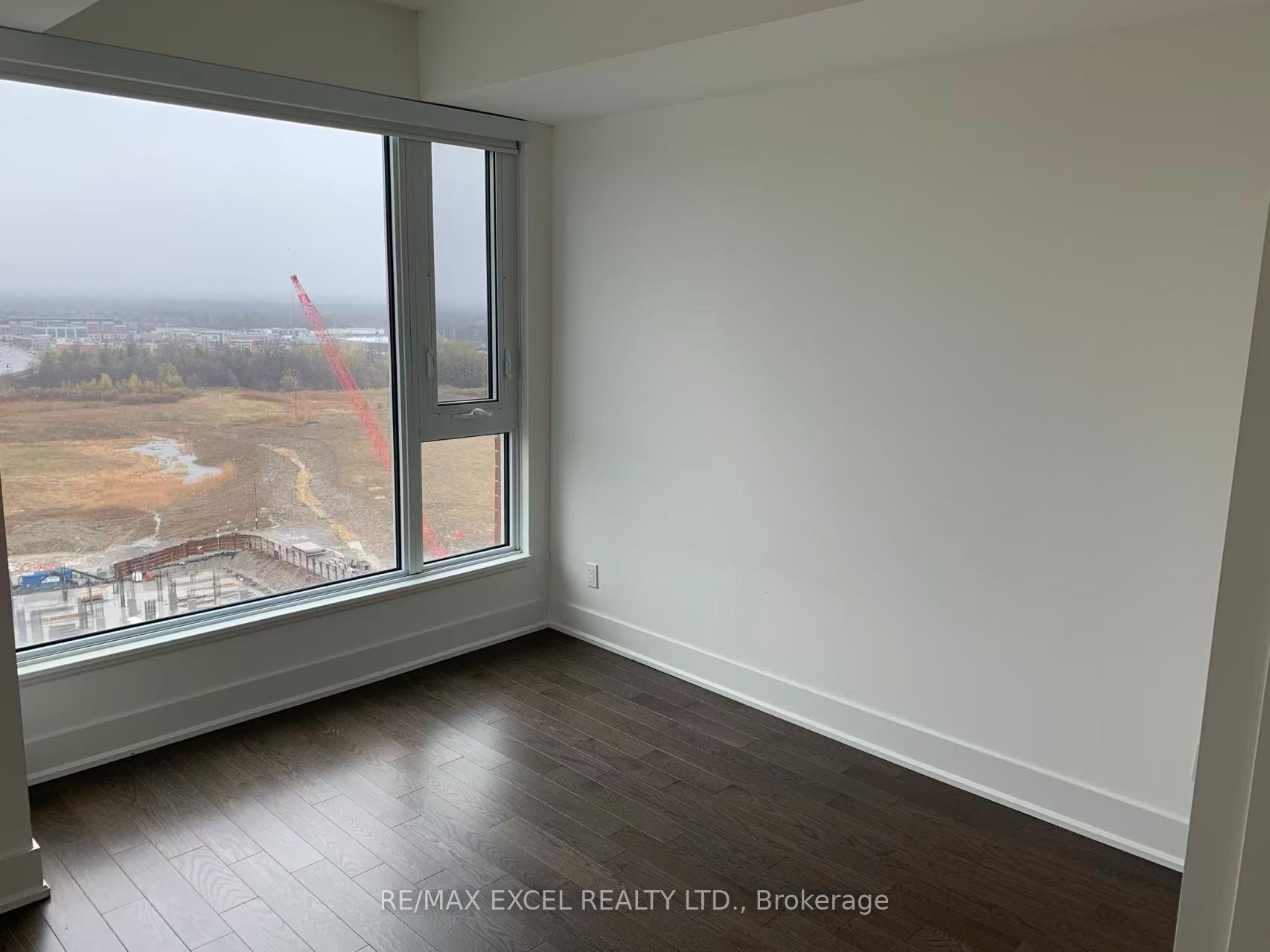 Photo 7 of Unit 1103, 180 Enterprise Boulevard, Markham, Unionville — HOMEH