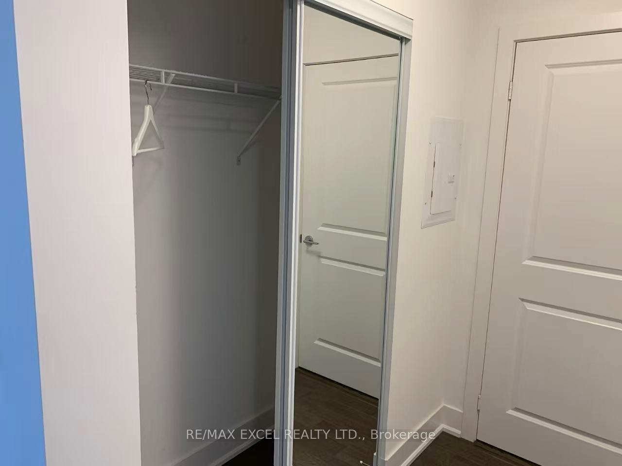 Photo 9 of Unit 1103, 180 Enterprise Boulevard, Markham, Unionville — HOMEH