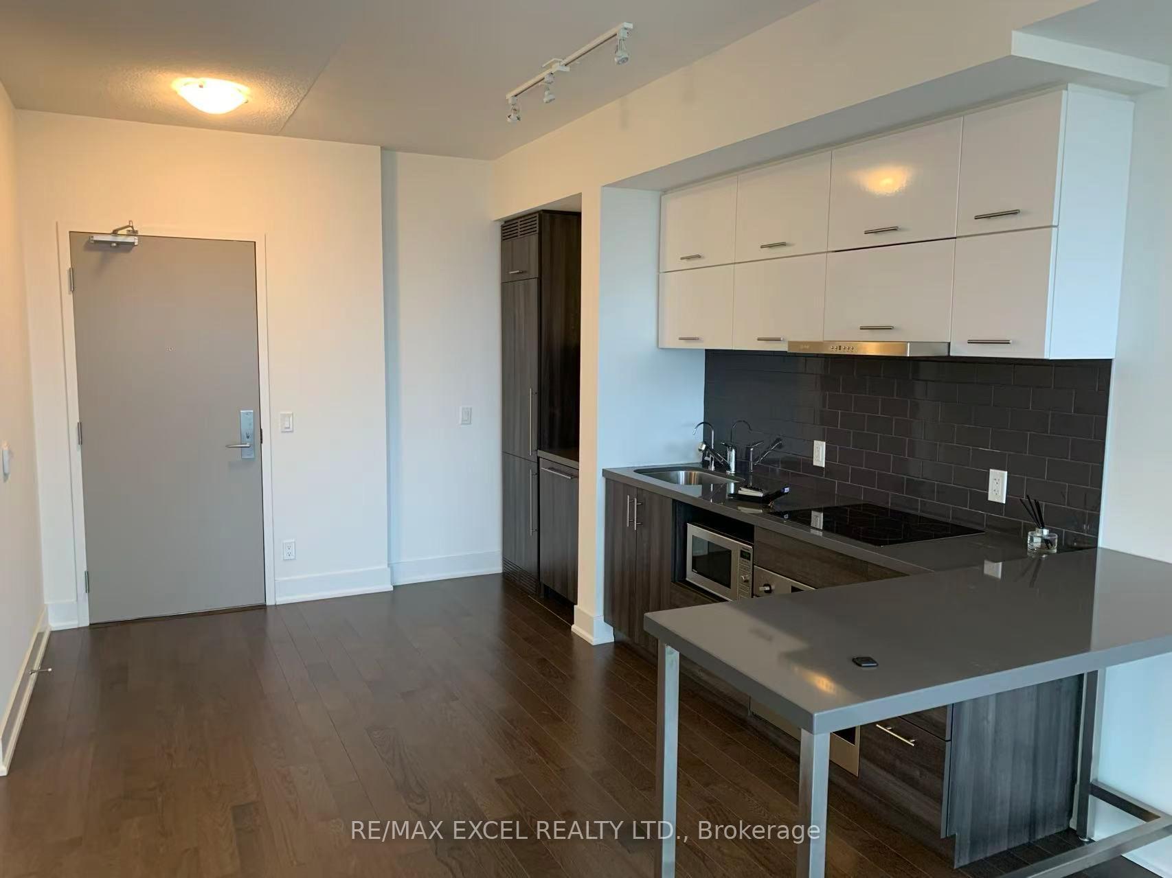 Photo 15 of Unit 1103, 180 Enterprise Boulevard, Markham, Unionville — HOMEH