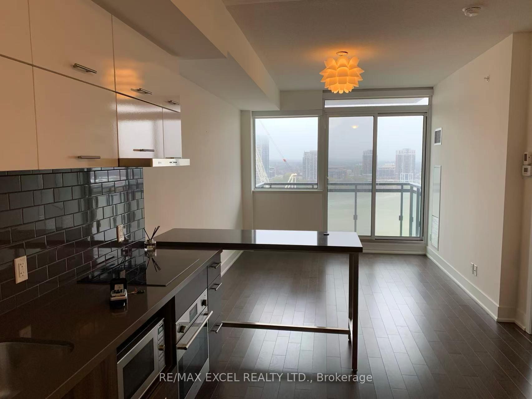Photo 14 of Unit 1103, 180 Enterprise Boulevard, Markham, Unionville — HOMEH