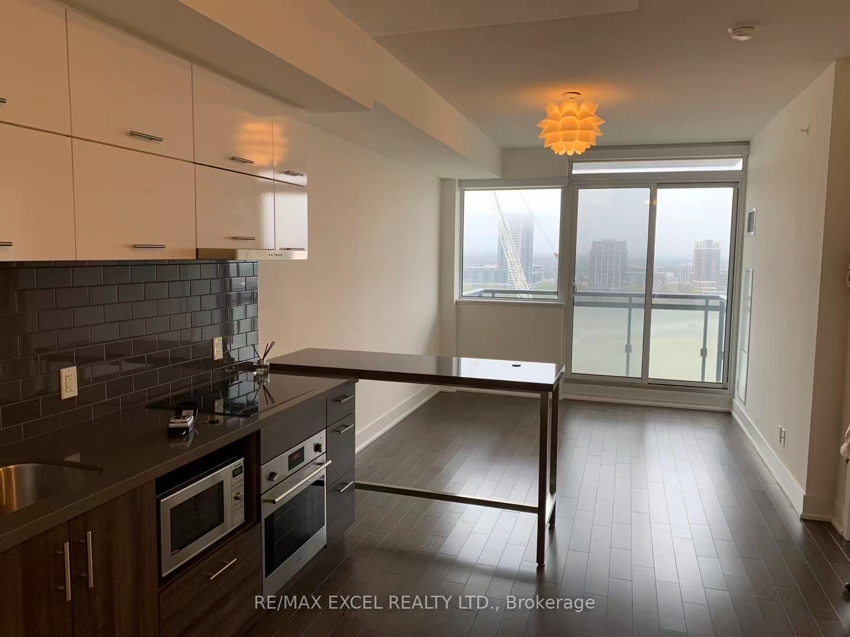 Photo 11 of Unit 1103, 180 Enterprise Boulevard, Markham, Unionville — HOMEH
