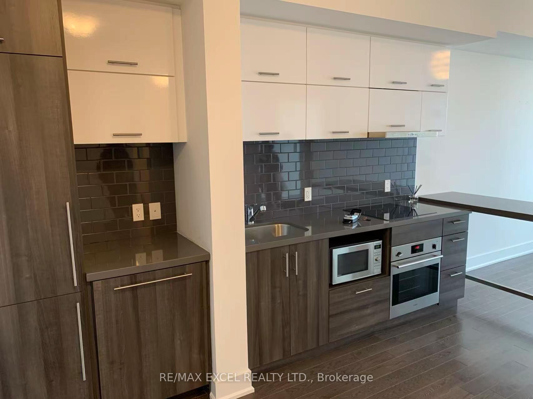 Photo 12 of Unit 1103, 180 Enterprise Boulevard, Markham, Unionville — HOMEH