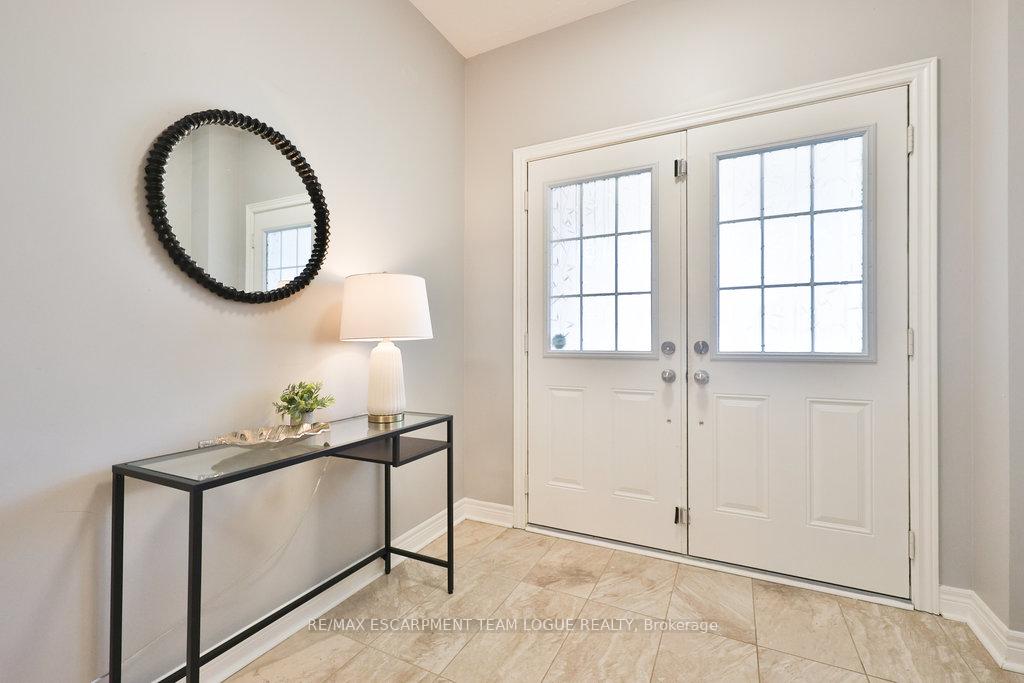 Photo 31 of 503 Downes Jackson Heights, Milton, Harrison — HOMEH
