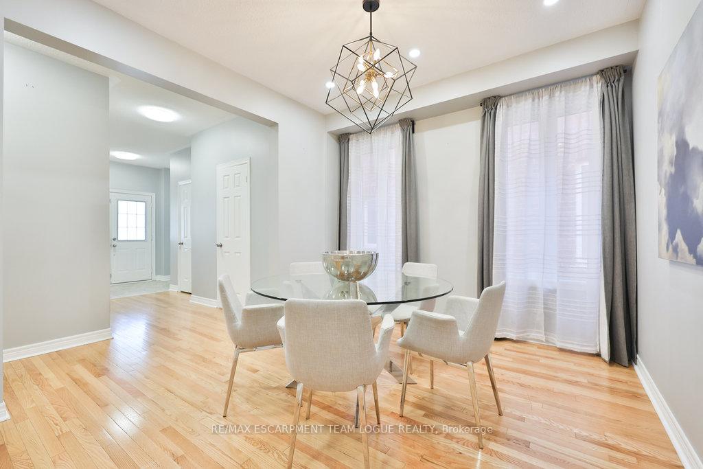 Photo 21 of 503 Downes Jackson Heights, Milton, Harrison — HOMEH