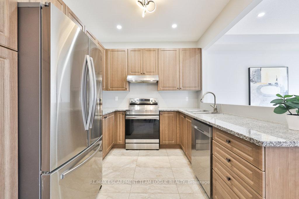 Photo 24 of 503 Downes Jackson Heights, Milton, Harrison — HOMEH