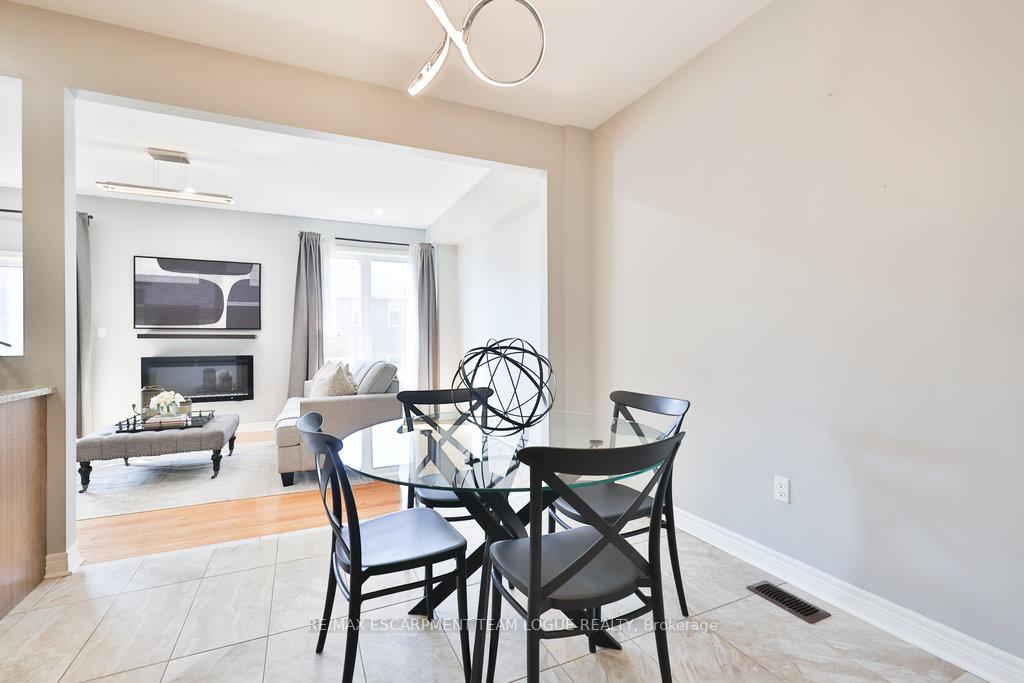 Photo 33 of 503 Downes Jackson Heights, Milton, Harrison — HOMEH