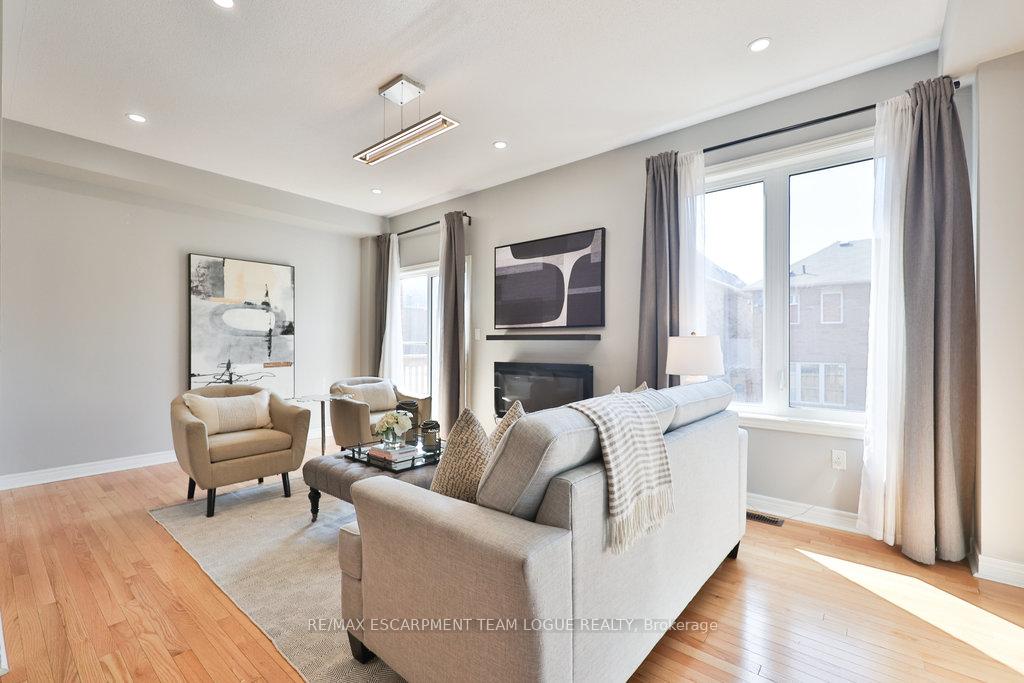 Photo 45 of 503 Downes Jackson Heights, Milton, Harrison — HOMEH