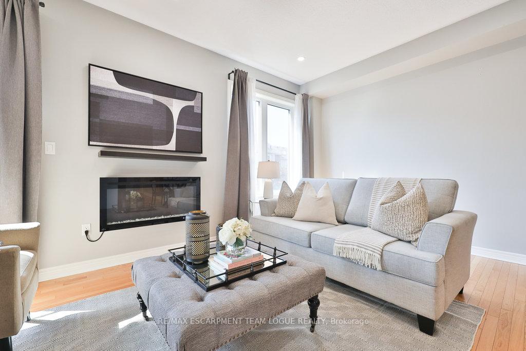 Photo 43 of 503 Downes Jackson Heights, Milton, Harrison — HOMEH