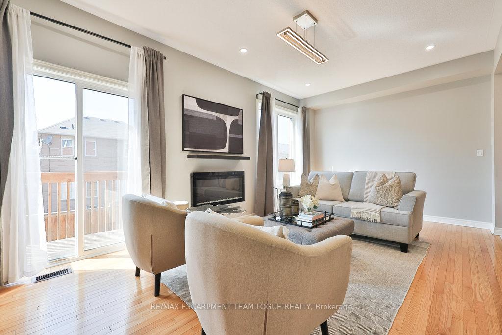 Photo 17 of 503 Downes Jackson Heights, Milton, Harrison — HOMEH