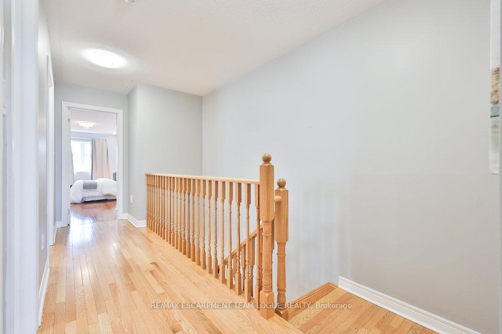Photo 6 of 503 Downes Jackson Heights, Milton, Harrison — HOMEH
