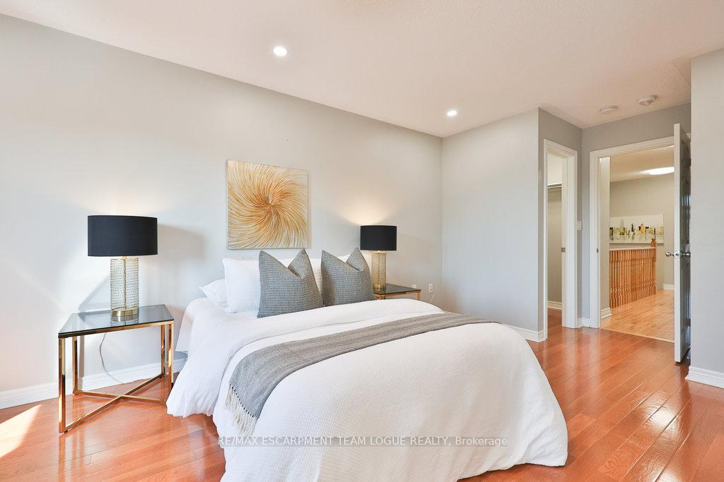 Photo 25 of 503 Downes Jackson Heights, Milton, Harrison — HOMEH