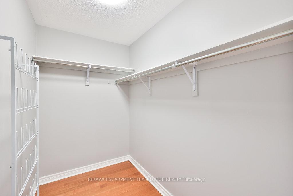 Photo 7 of 503 Downes Jackson Heights, Milton, Harrison — HOMEH