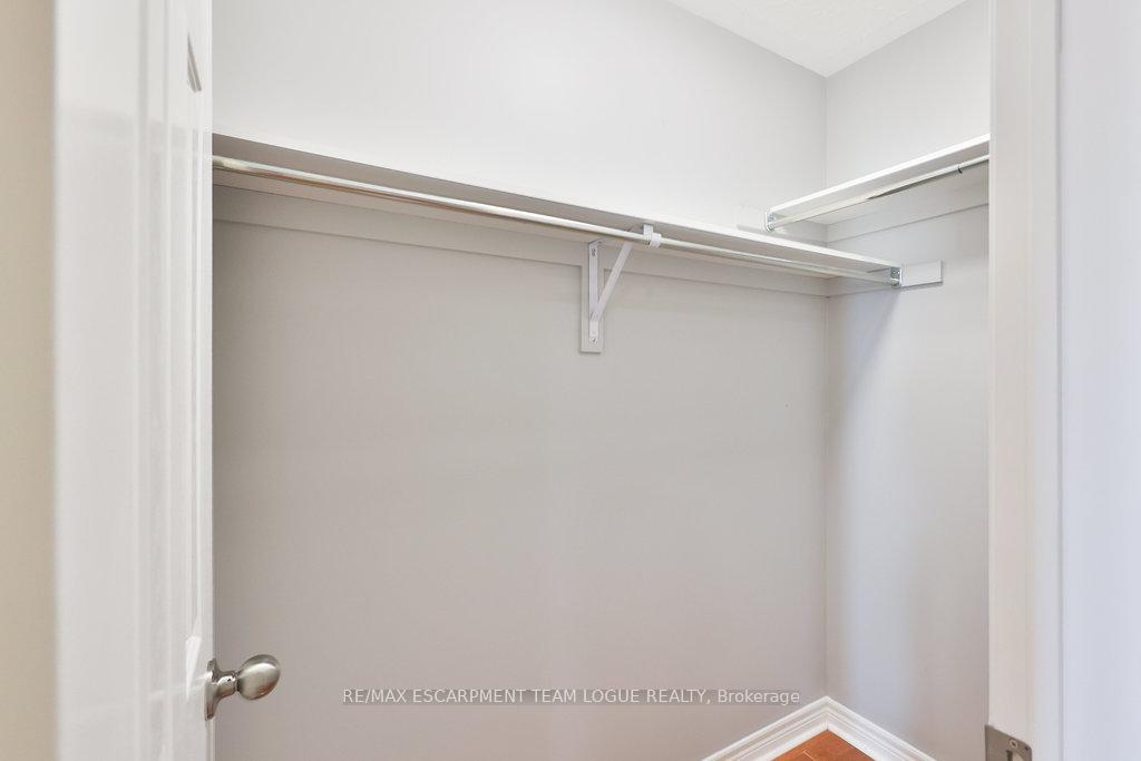 Photo 26 of 503 Downes Jackson Heights, Milton, Harrison — HOMEH