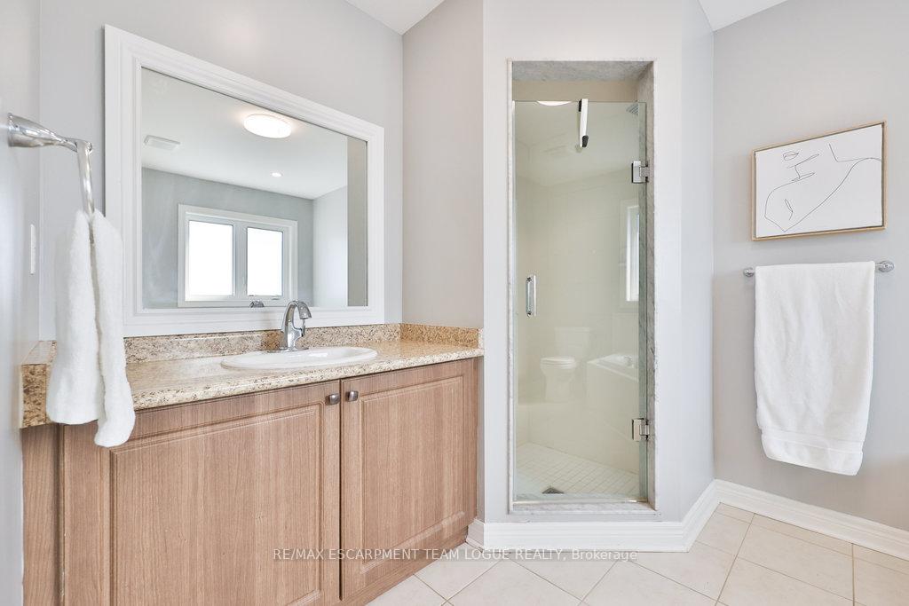 Photo 10 of 503 Downes Jackson Heights, Milton, Harrison — HOMEH