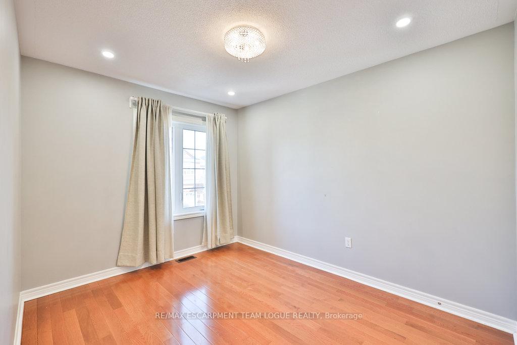 Photo 42 of 503 Downes Jackson Heights, Milton, Harrison — HOMEH