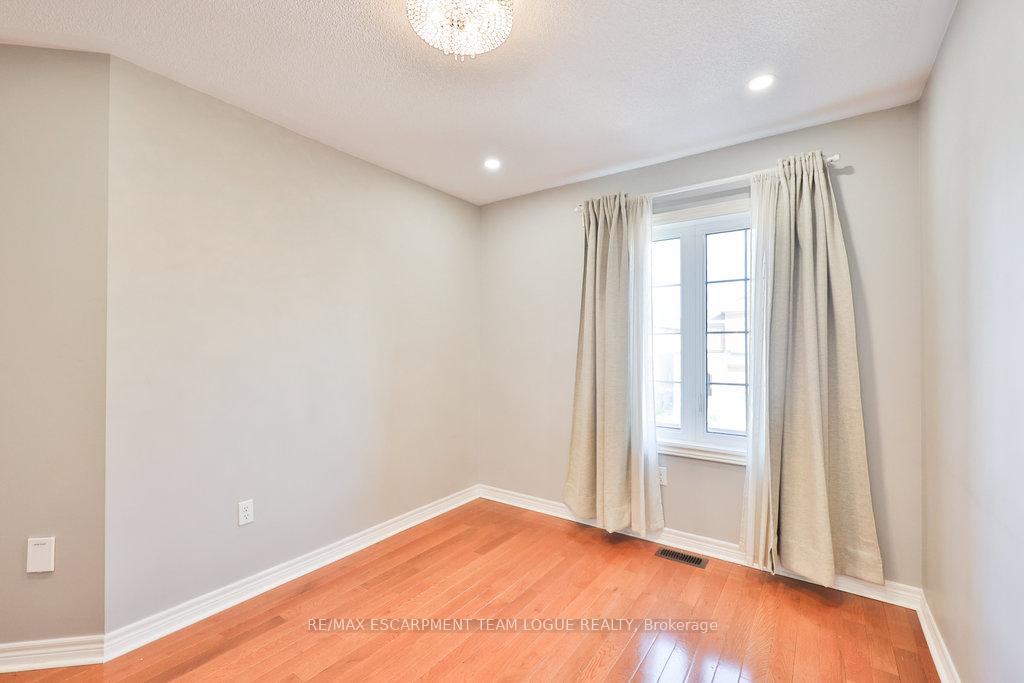 Photo 47 of 503 Downes Jackson Heights, Milton, Harrison — HOMEH