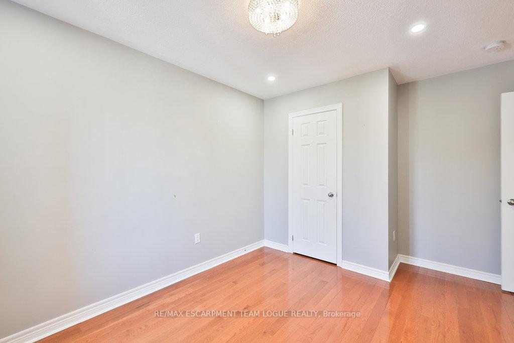 Photo 27 of 503 Downes Jackson Heights, Milton, Harrison — HOMEH
