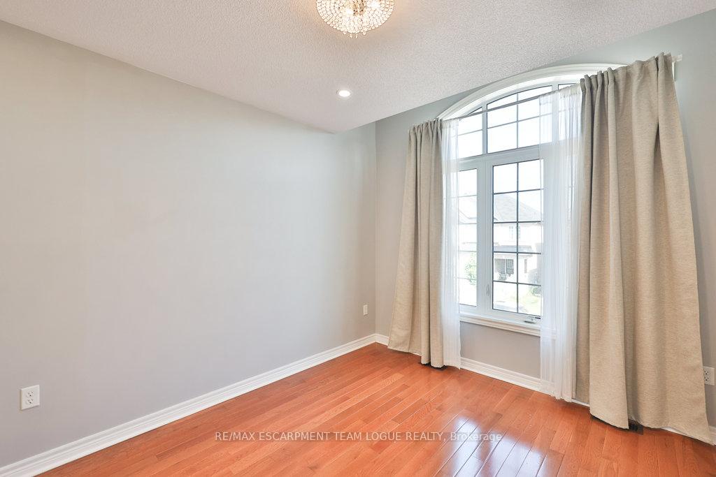 Photo 23 of 503 Downes Jackson Heights, Milton, Harrison — HOMEH