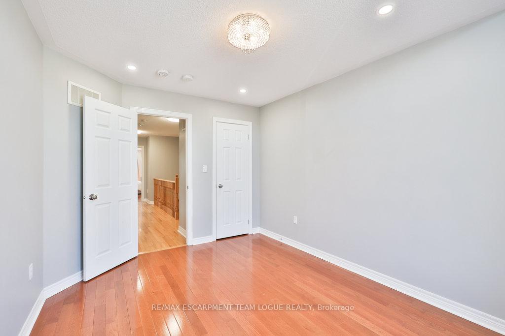 Photo 20 of 503 Downes Jackson Heights, Milton, Harrison — HOMEH