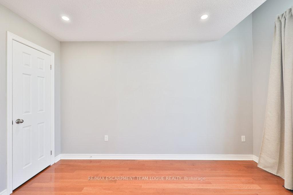 Photo 29 of 503 Downes Jackson Heights, Milton, Harrison — HOMEH