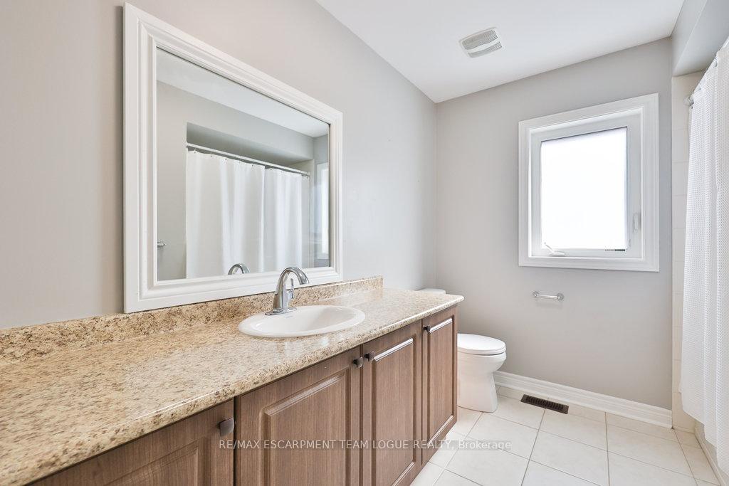 Photo 35 of 503 Downes Jackson Heights, Milton, Harrison — HOMEH
