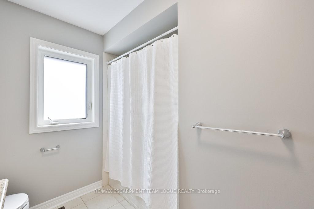 Photo 34 of 503 Downes Jackson Heights, Milton, Harrison — HOMEH