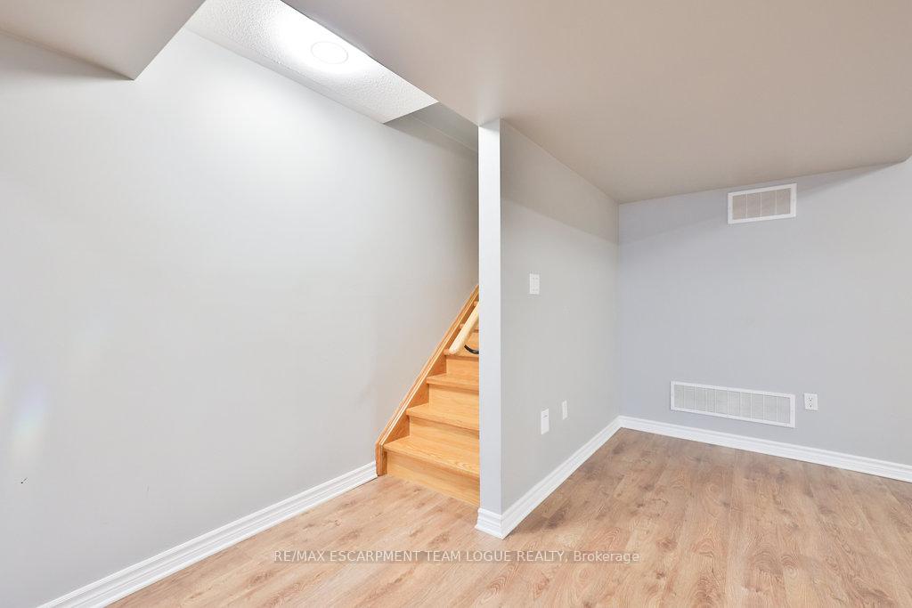 Photo 30 of 503 Downes Jackson Heights, Milton, Harrison — HOMEH