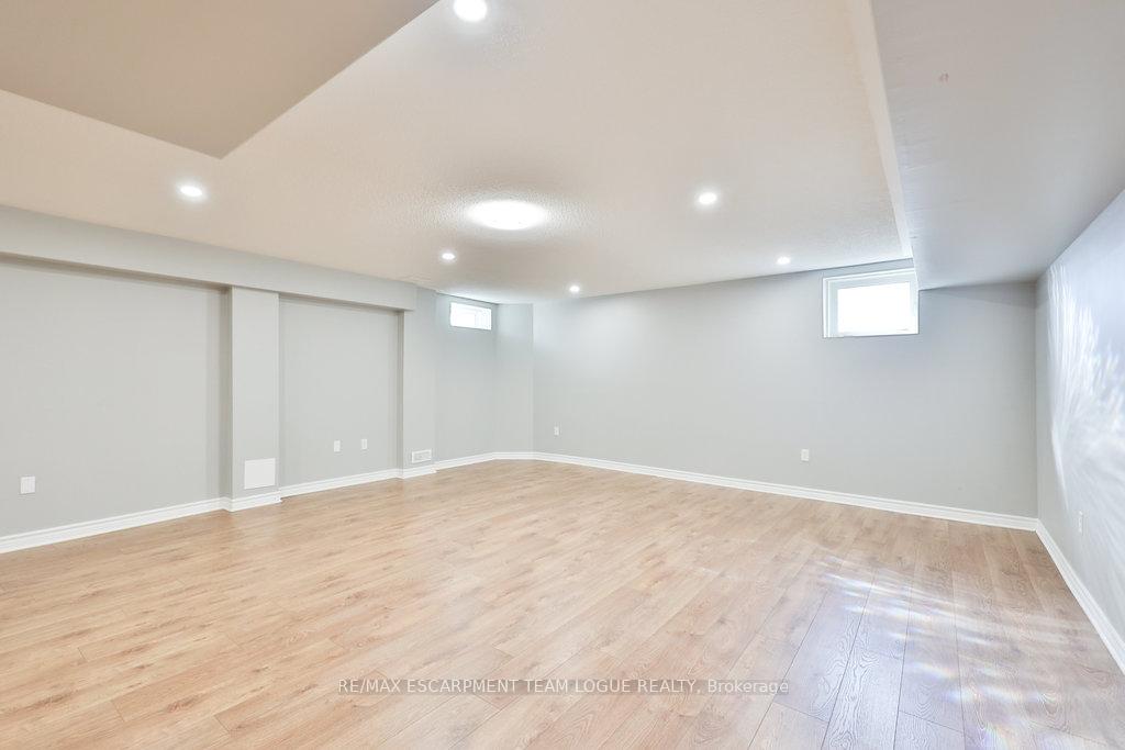 Photo 38 of 503 Downes Jackson Heights, Milton, Harrison — HOMEH