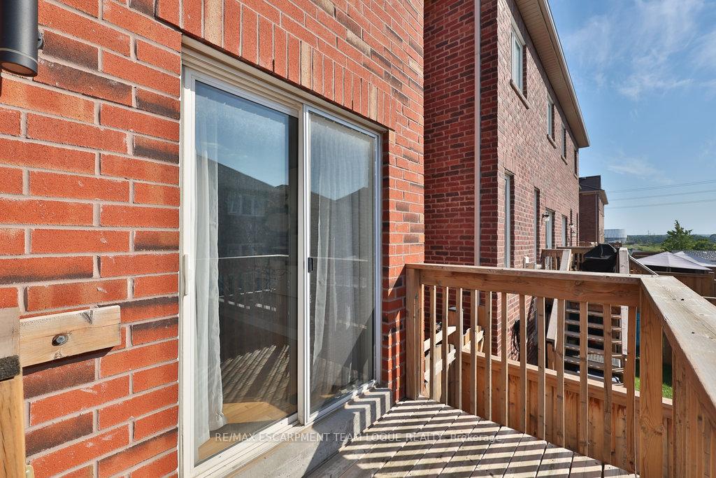 Photo 32 of 503 Downes Jackson Heights, Milton, Harrison — HOMEH