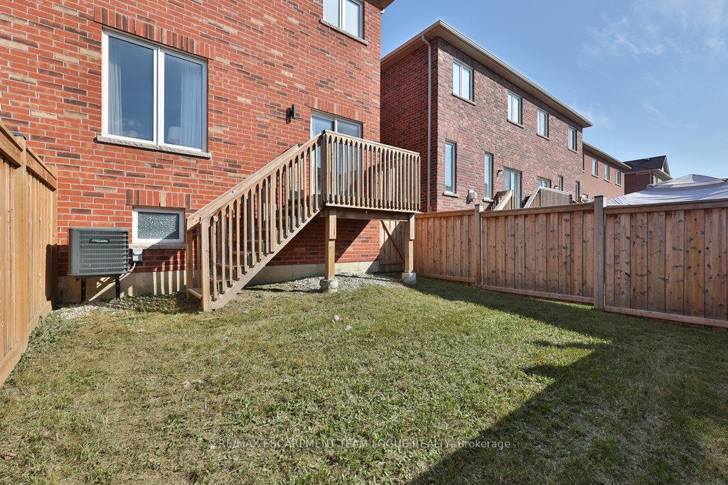 Photo 46 of 503 Downes Jackson Heights, Milton, Harrison — HOMEH