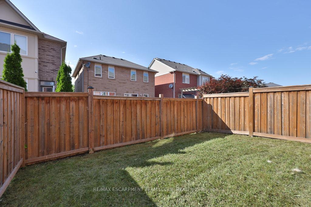 Photo 19 of 503 Downes Jackson Heights, Milton, Harrison — HOMEH