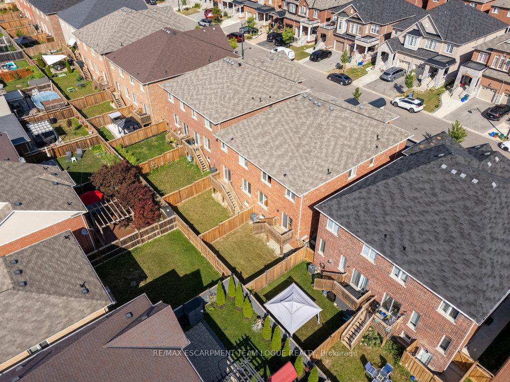 Photo 49 of 503 Downes Jackson Heights, Milton, Harrison — HOMEH
