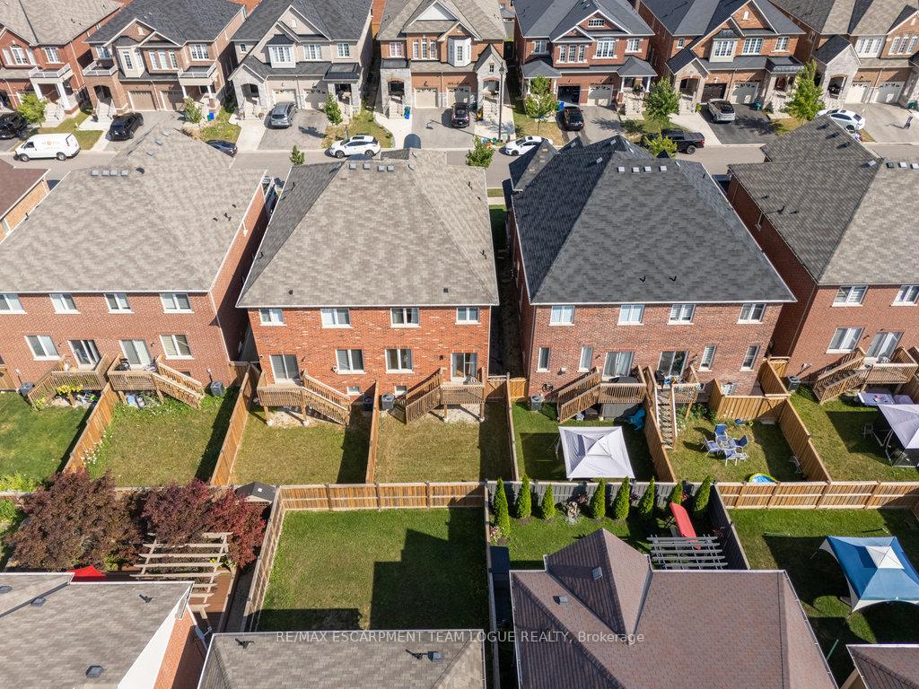 Photo 39 of 503 Downes Jackson Heights, Milton, Harrison — HOMEH