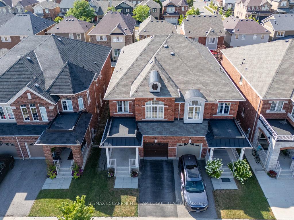 Photo 50 of 503 Downes Jackson Heights, Milton, Harrison — HOMEH