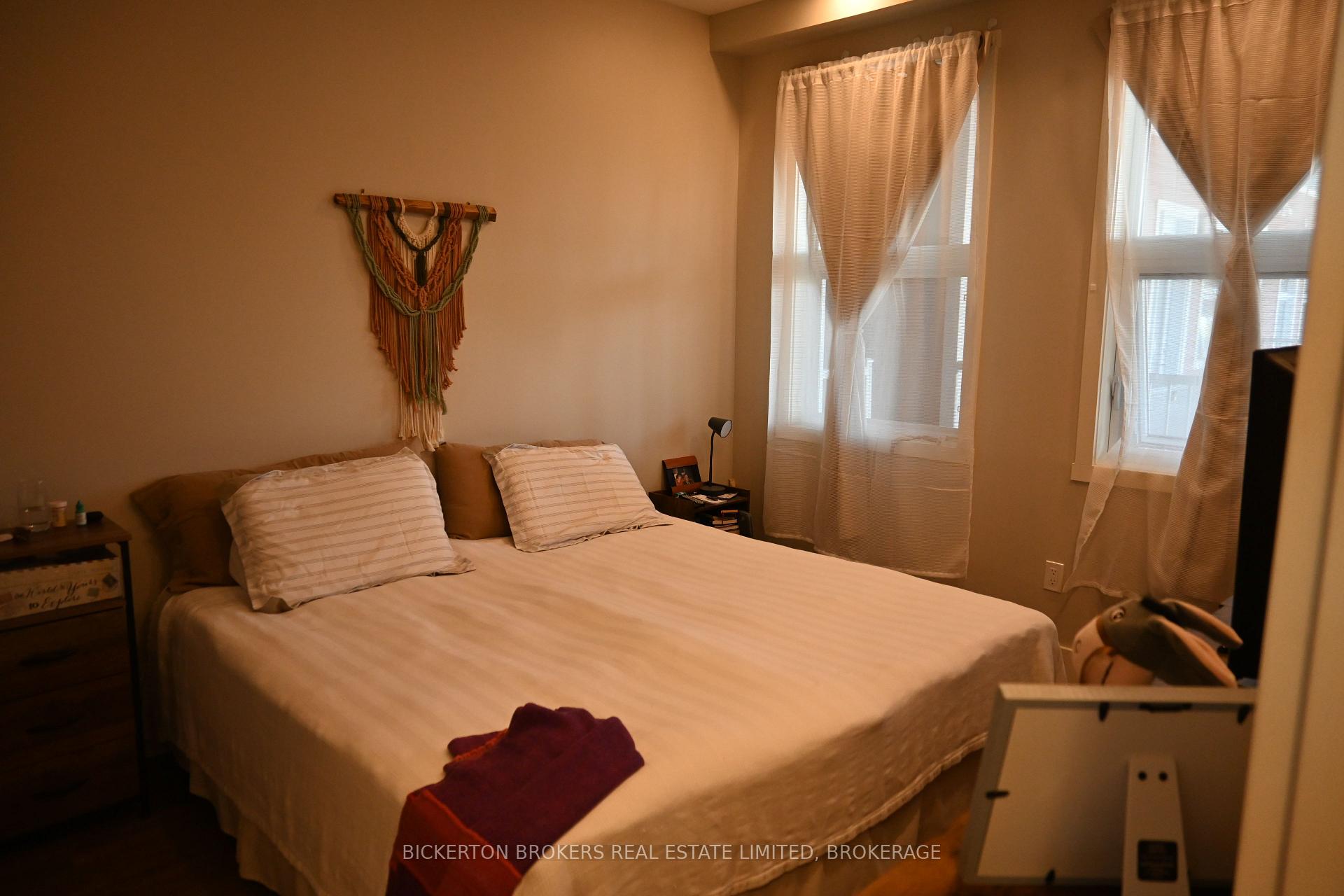 Photo 7 of Unit 207, 130 Water Street, Gananoque — HOMEH