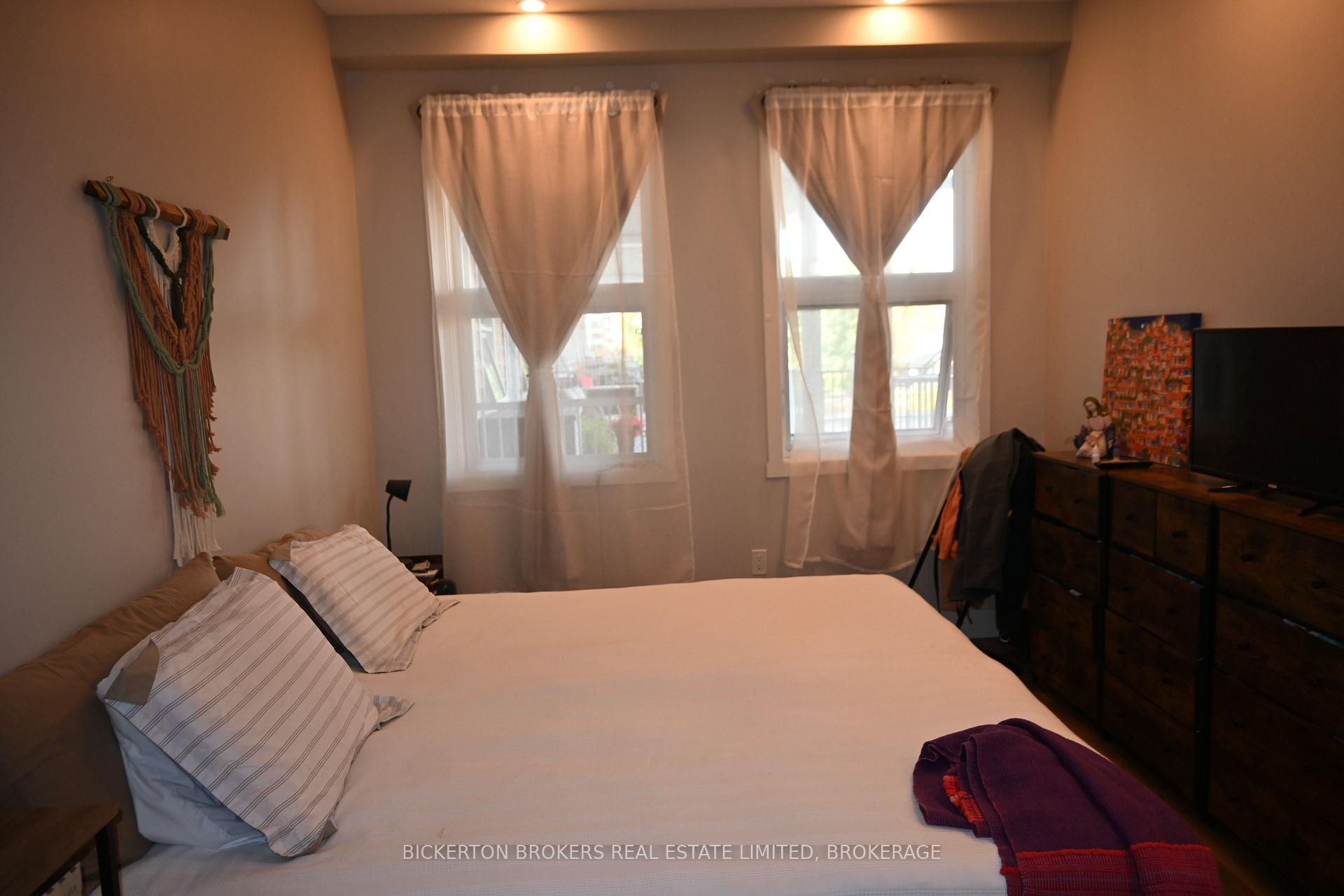 Photo 8 of Unit 207, 130 Water Street, Gananoque — HOMEH