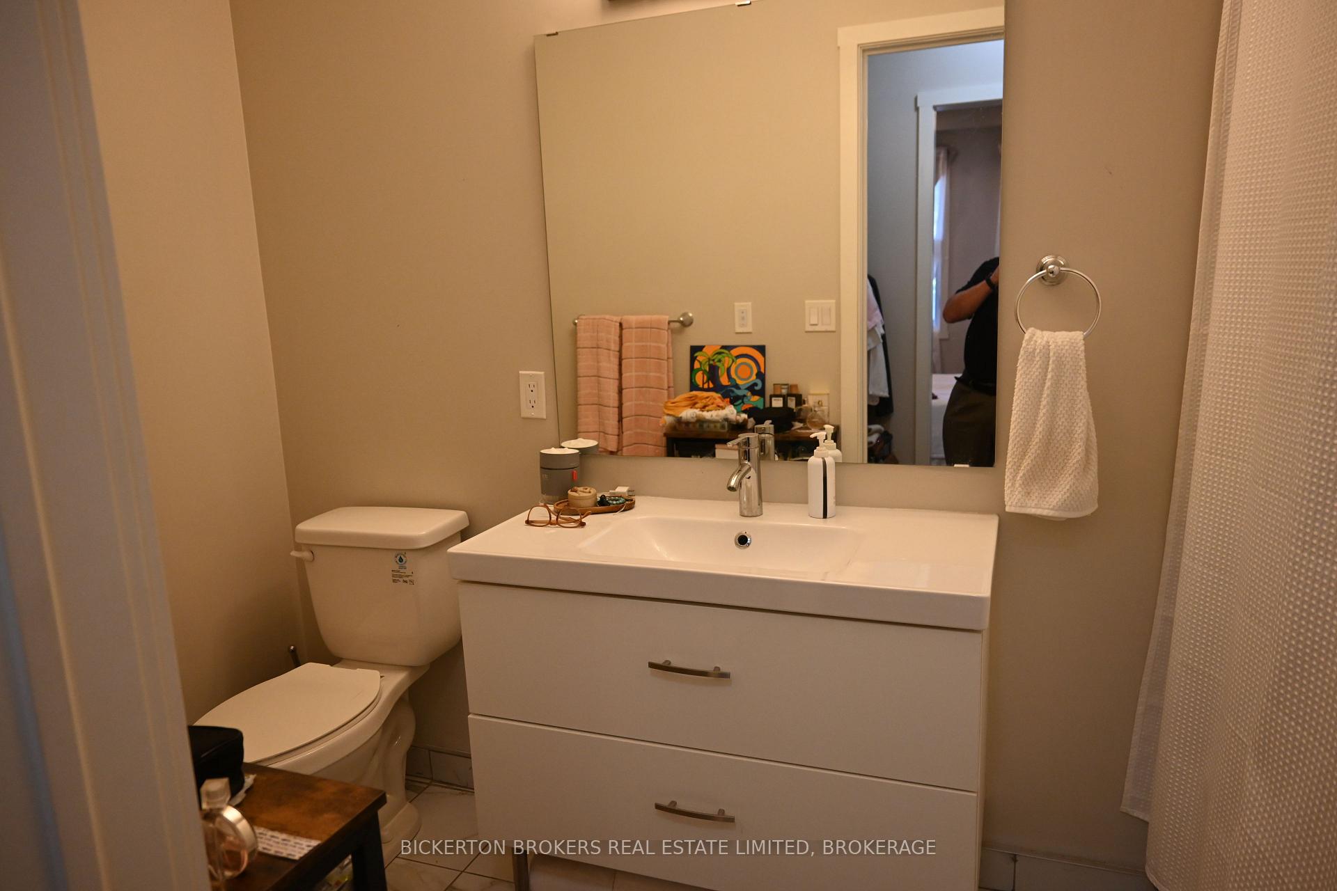 Photo 21 of Unit 207, 130 Water Street, Gananoque — HOMEH