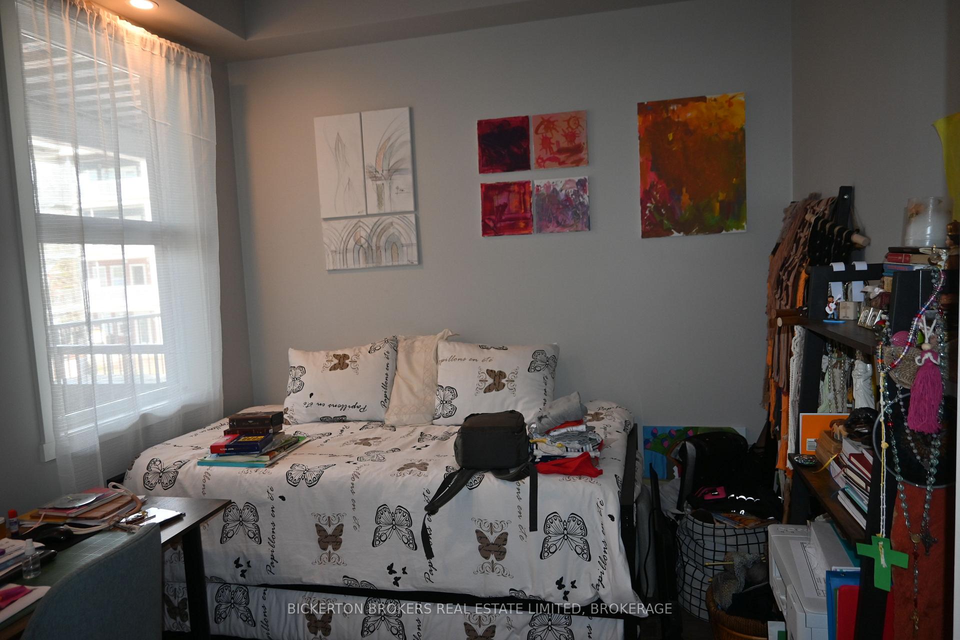 Photo 10 of Unit 207, 130 Water Street, Gananoque — HOMEH