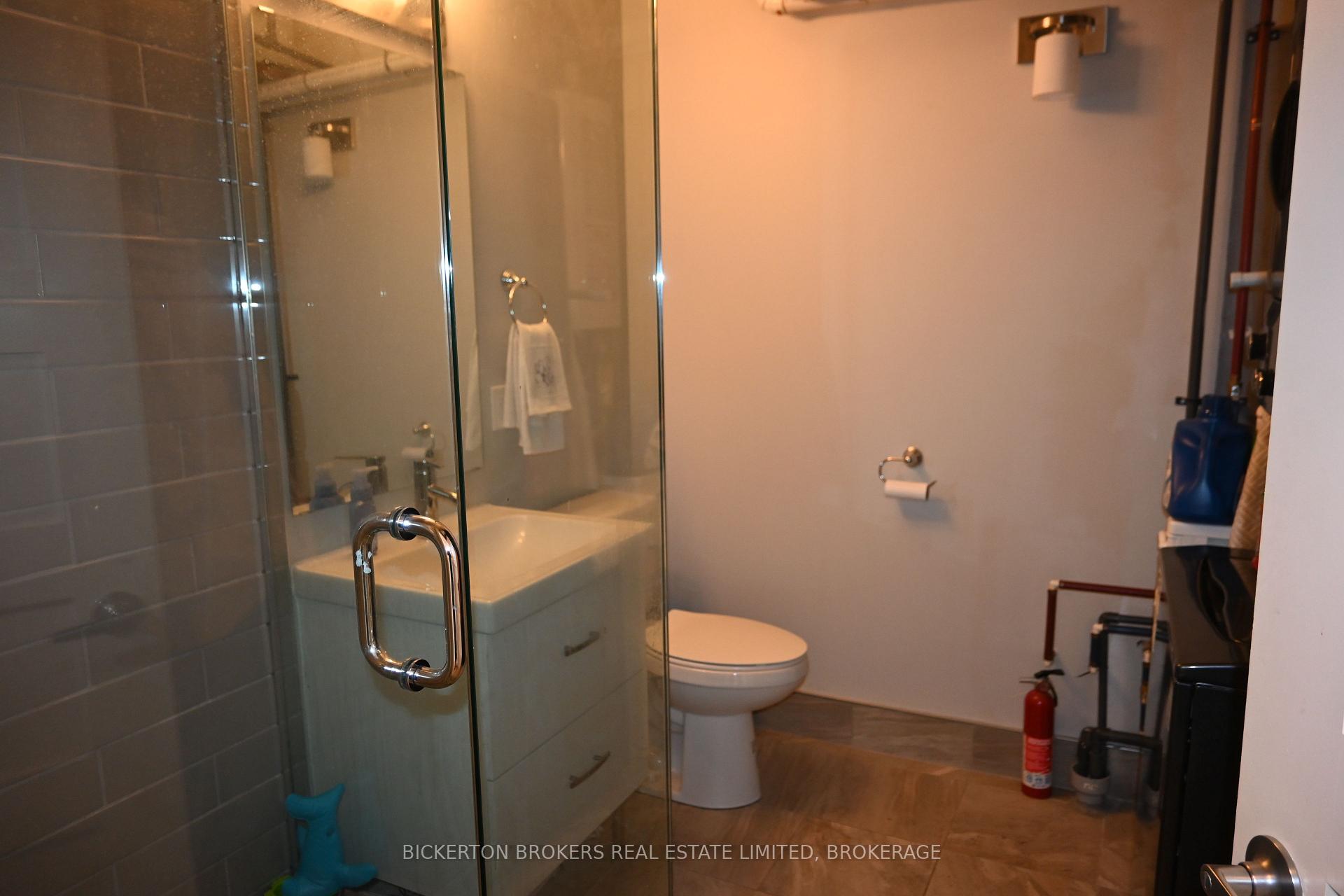 Photo 11 of Unit 207, 130 Water Street, Gananoque — HOMEH
