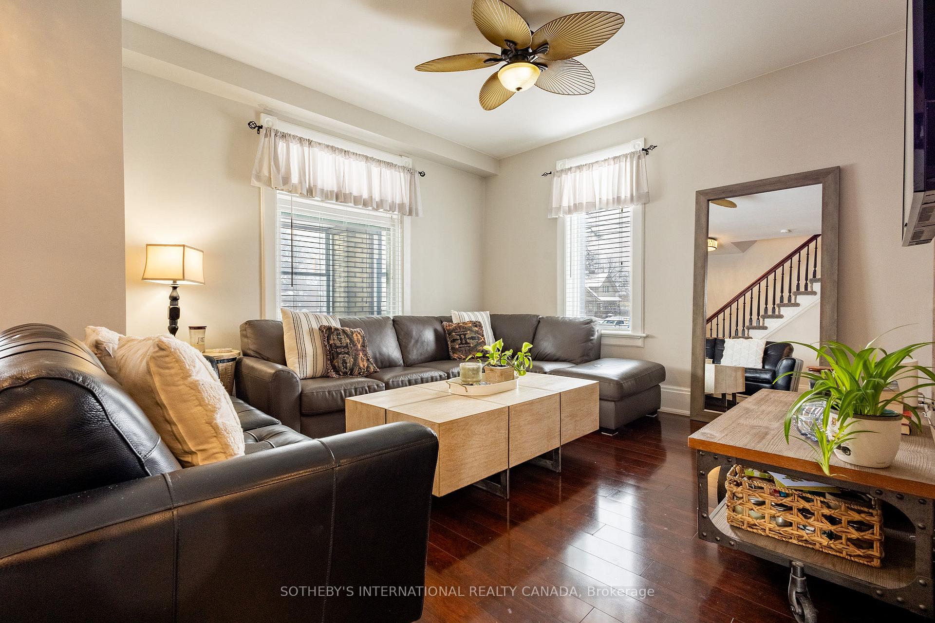 Photo 5 of 64 Lancaster Estates, Kitchener — HOMEH