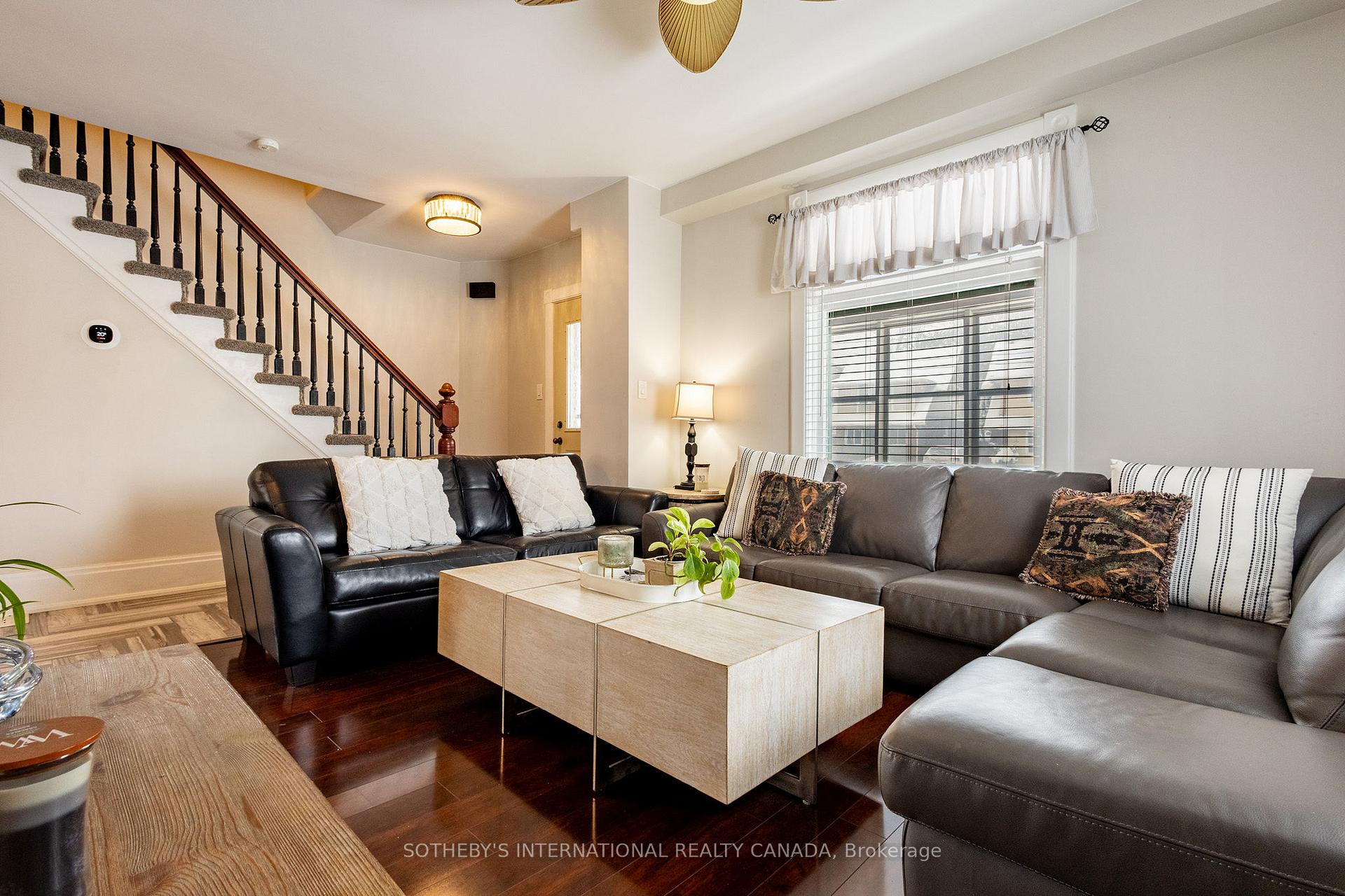 Photo 6 of 64 Lancaster Estates, Kitchener — HOMEH