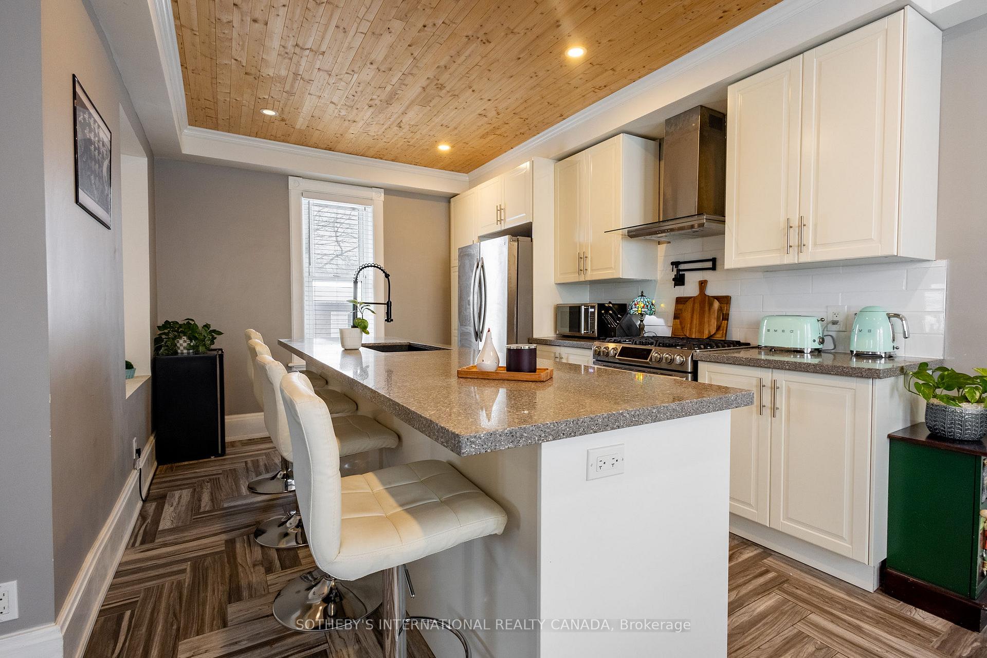 Photo 30 of 64 Lancaster Estates, Kitchener — HOMEH