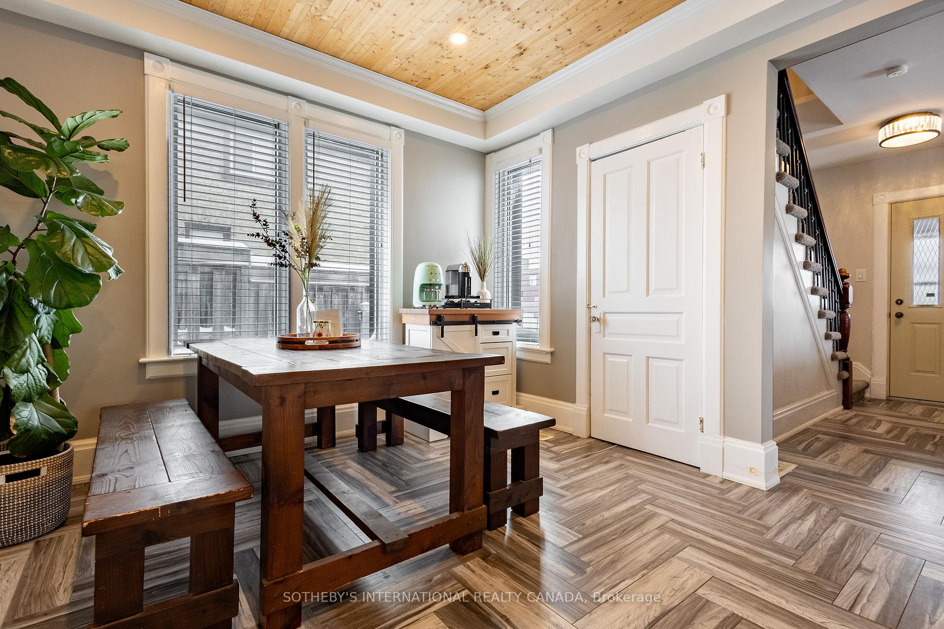 Photo 10 of 64 Lancaster Estates, Kitchener — HOMEH