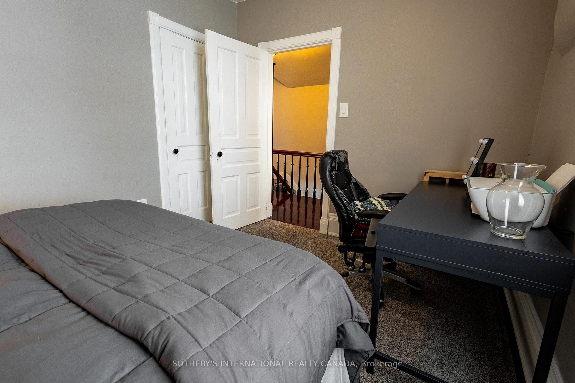 Photo 15 of 64 Lancaster Estates, Kitchener — HOMEH