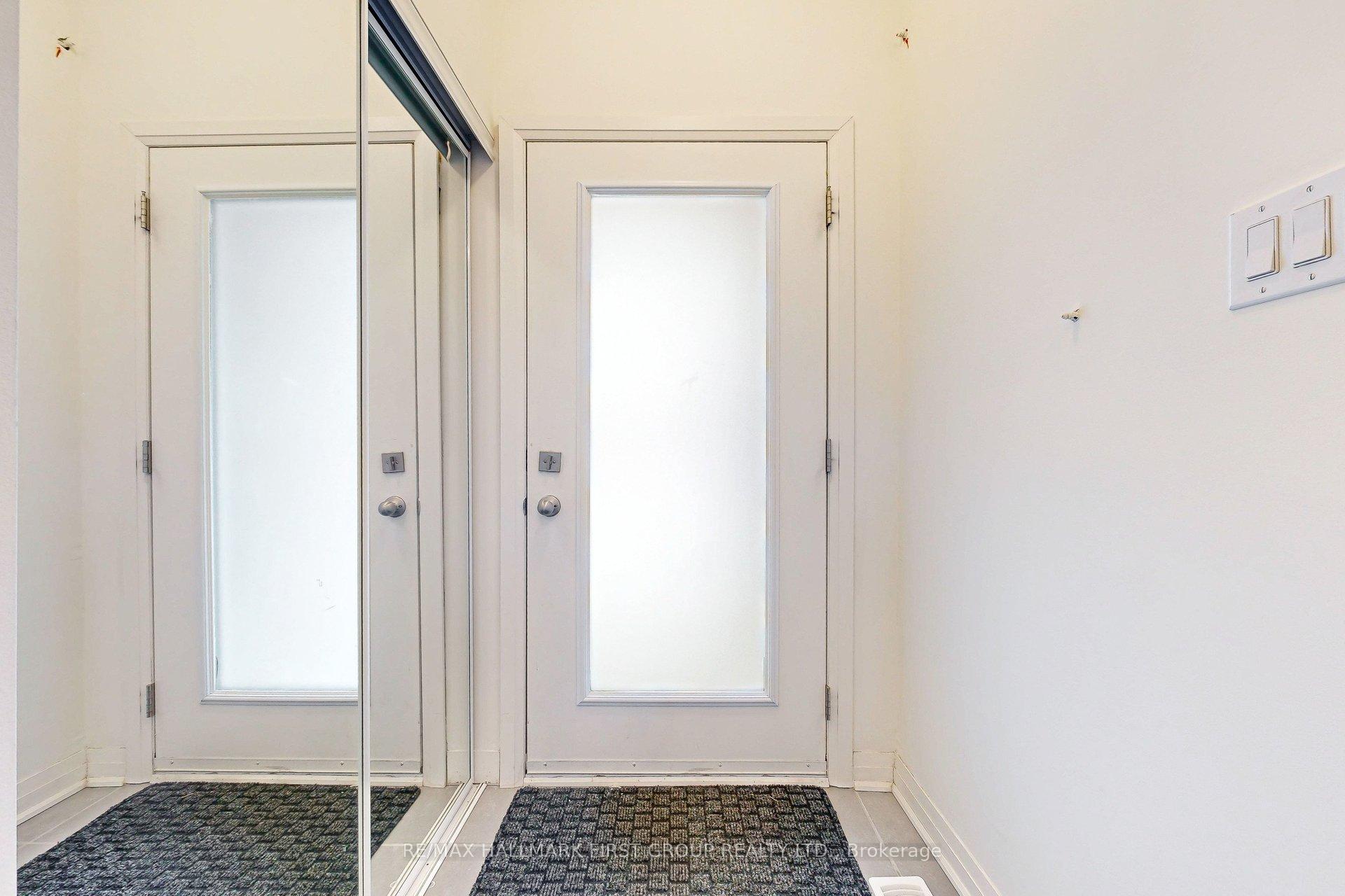 Photo 3 of Unit 42, 106 Caspian Square, Clarington, Bowmanville — HOMEH