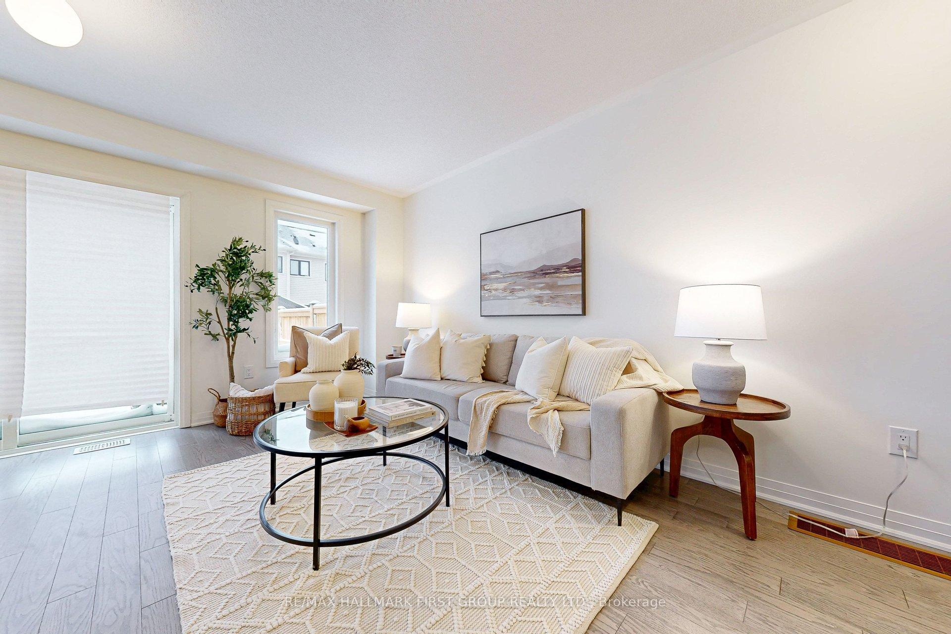 Photo 14 of Unit 42, 106 Caspian Square, Clarington, Bowmanville — HOMEH