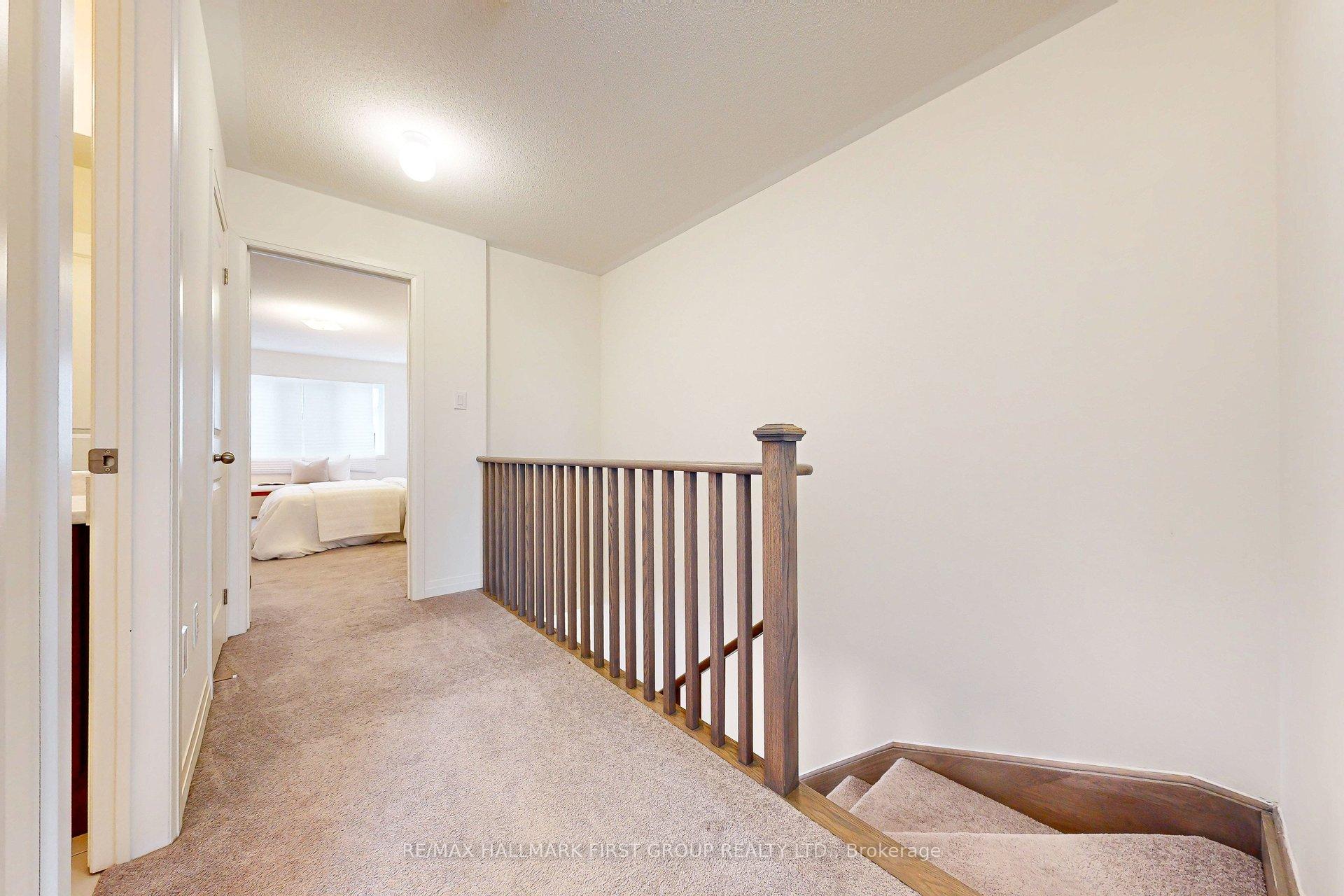Photo 29 of Unit 42, 106 Caspian Square, Clarington, Bowmanville — HOMEH