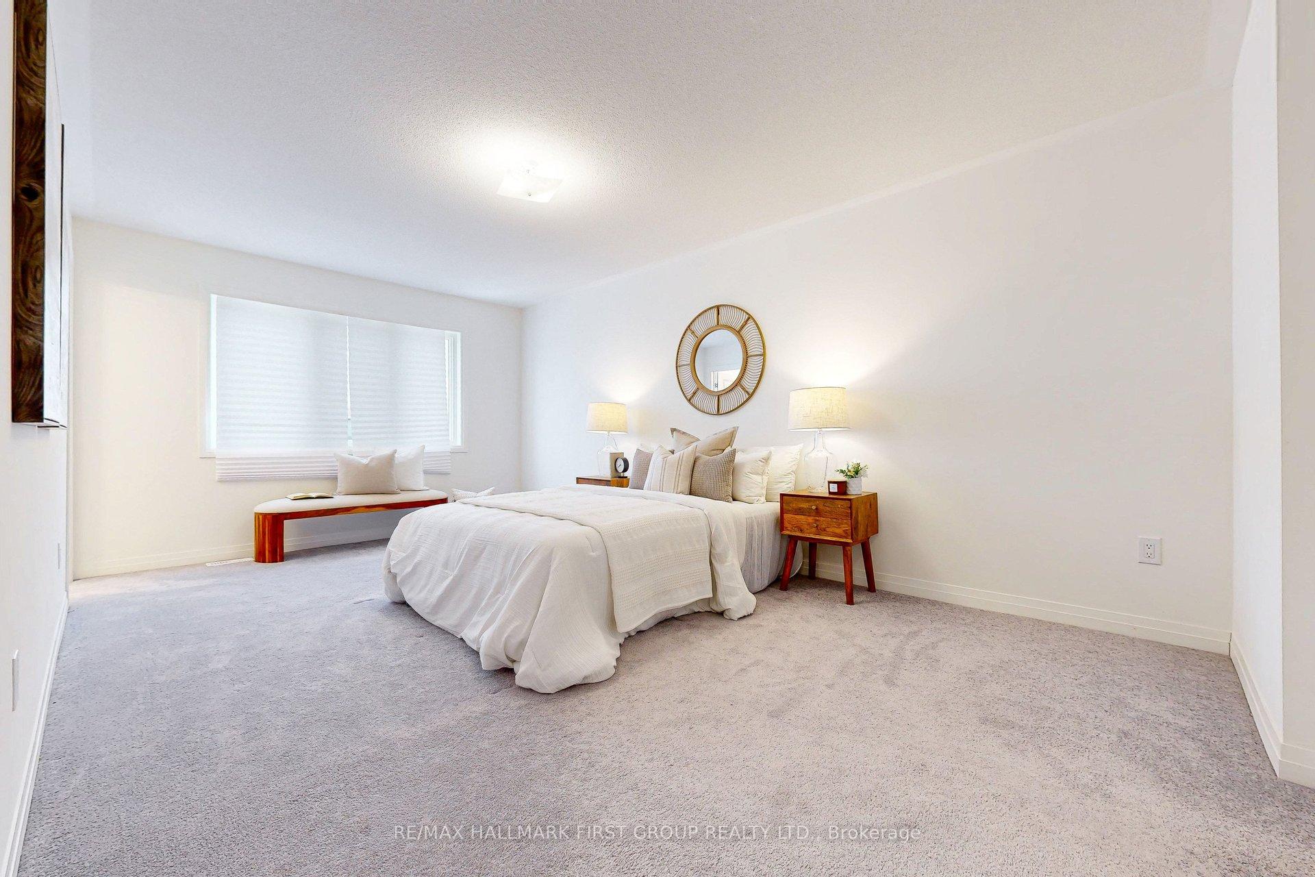 Photo 20 of Unit 42, 106 Caspian Square, Clarington, Bowmanville — HOMEH