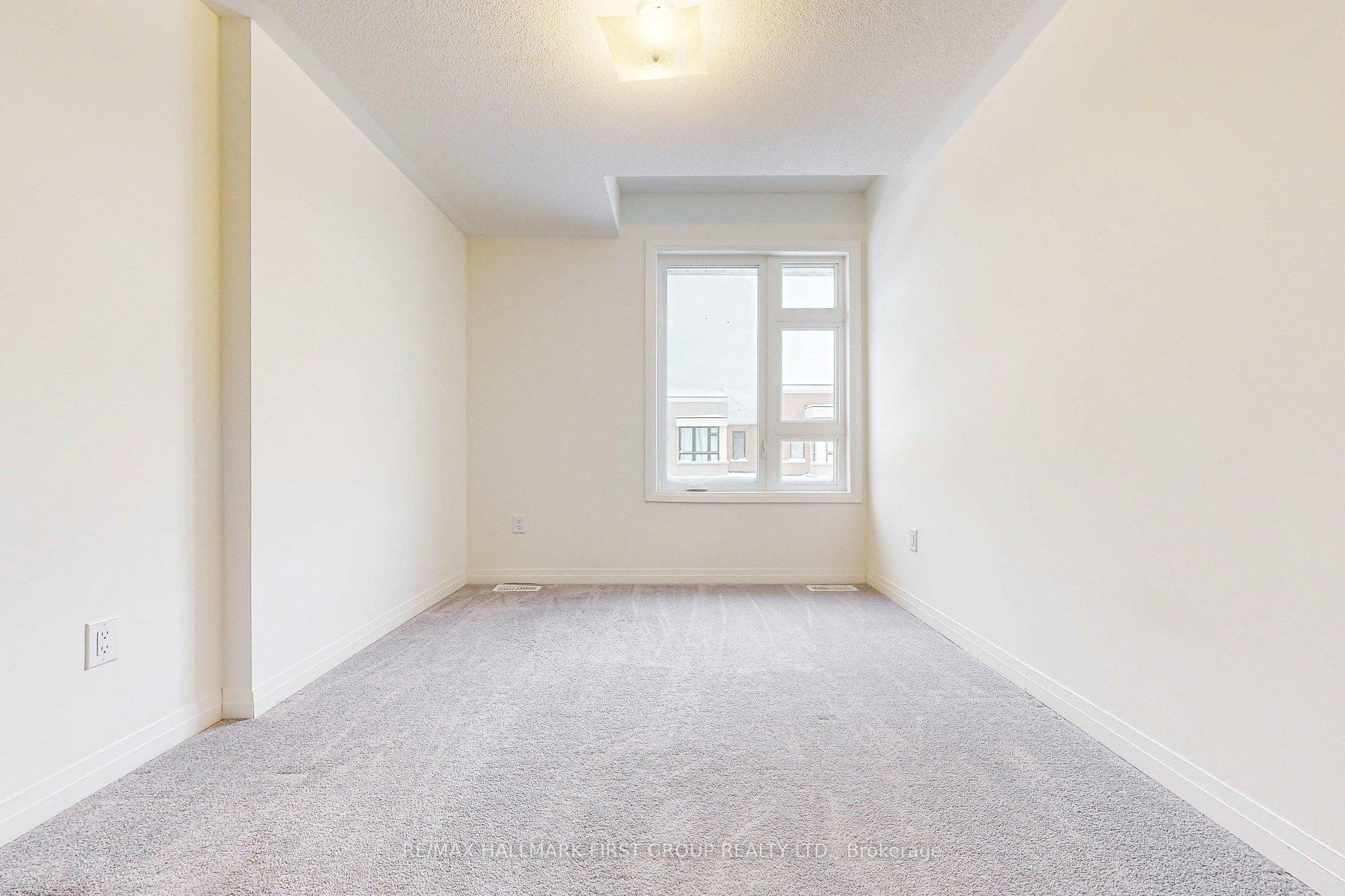 Photo 8 of Unit 42, 106 Caspian Square, Clarington, Bowmanville — HOMEH